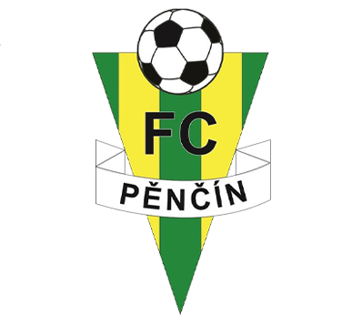 FC Pěnčín